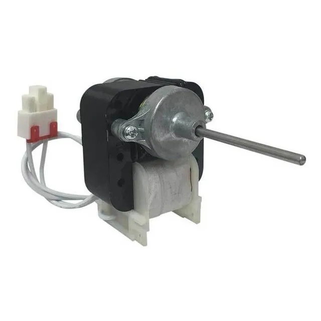 Micromotor Nevera LG 4680jb1026f 12w 