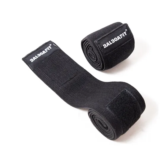 Vendas Elasticas Para Codos Balboafit Coderas Gimnasio Gym