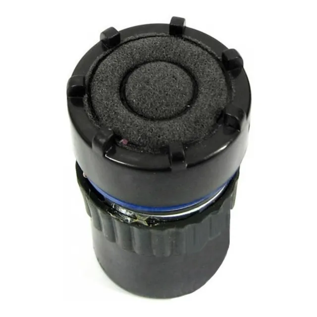 Capsula De Microfone Original Sem Fio Karsect Kru301 302 161