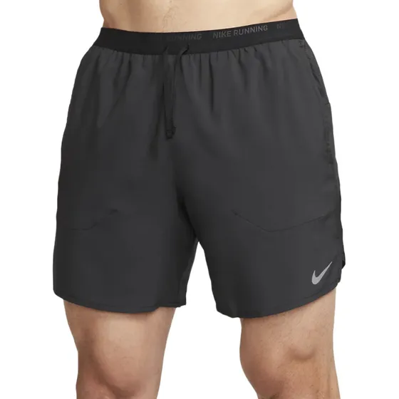 Short  Para Caballero Dri-fit Stride Nike