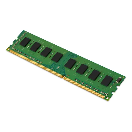 Memória RAM 4GB 1 SK hynix HMT351S6CFR8C-PB | Frete grátis