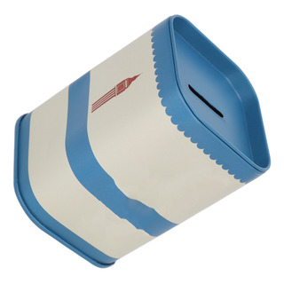 Estuche De Almacenamiento De Cuchillas Para Triturar Cuchill Estuche De Almacenamiento De Cuchillas Para Triturar Cuchill