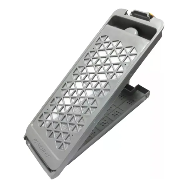 Filtro Pelusas Para Lavadora Daewoo Winia