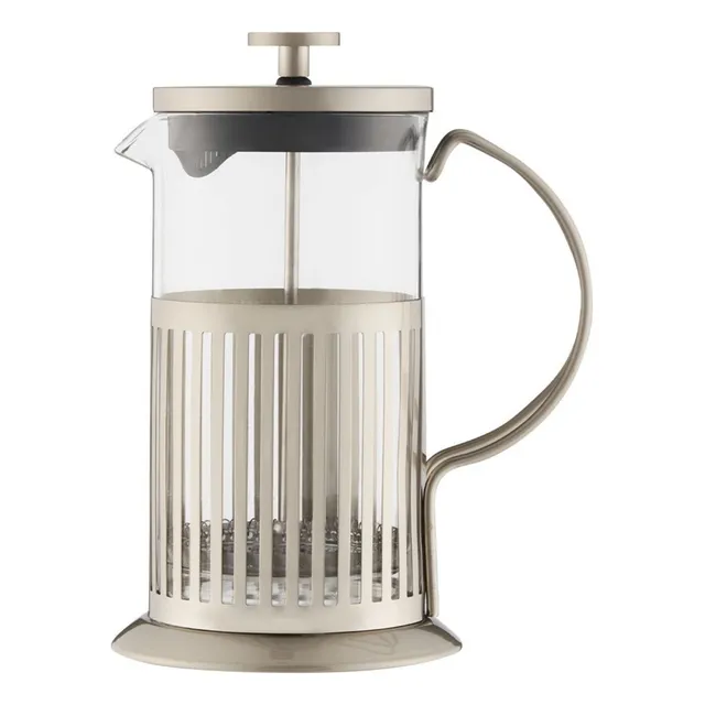 Prensa Cafetera Francesa Espresso Café 1000 Ml