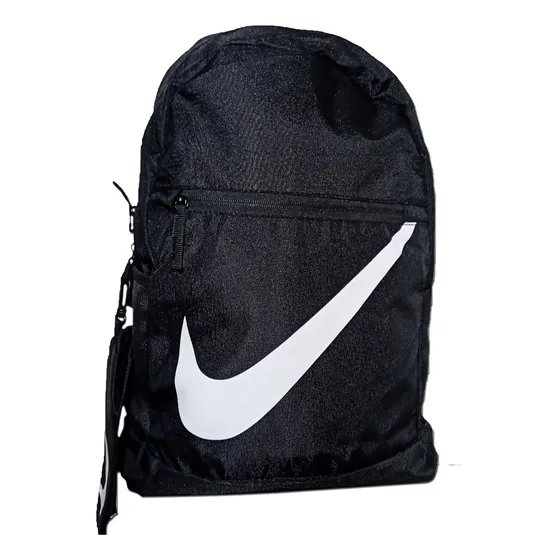 Nike Championship Morral Bolso Mochila Porta Equipaje