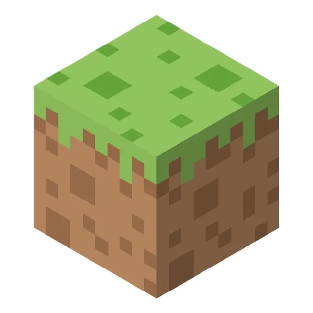 Suministro Para Fiesta Maicraft