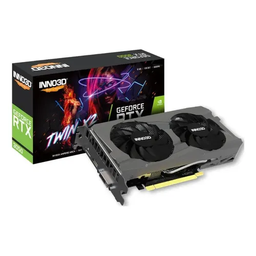 Placa Gráfica Gigabyte Geforce Gtx 1070 Mini Itx Oc 8gb Gddr