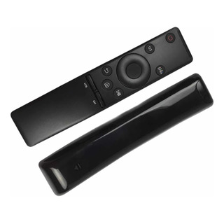 Control Compatible Con Samsung Smart Bn59-01266a Bn59-01241a Control Compatible Con Samsung Smart Bn59-01266a Bn59-01241a