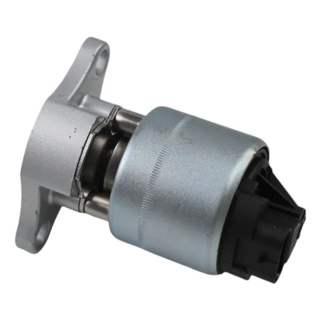Válvula Egr Chevrolet Aveo 2004-2017 Pontiac Matiz Wave
