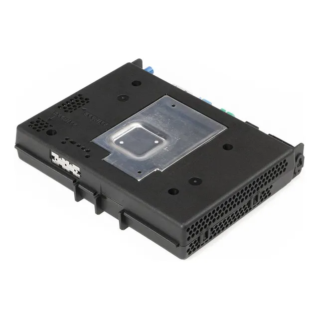 Módulo Interface Gm 84296491
