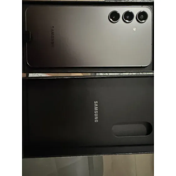 Samsung Galaxy S24 Dual Sim 256gb 8gb Ram Liberado