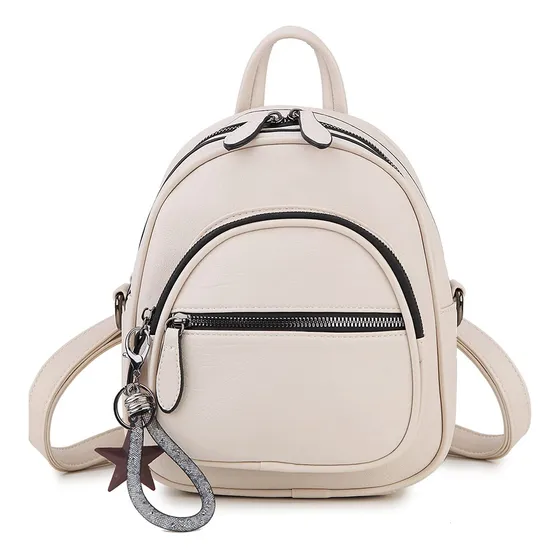 Vx Vonxury Mini Mochila Propósito, Mochila Pequeña 4ybqo