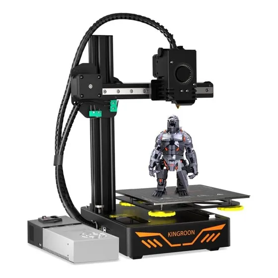 Impresora 3d Kingroon Kp3s 180x180