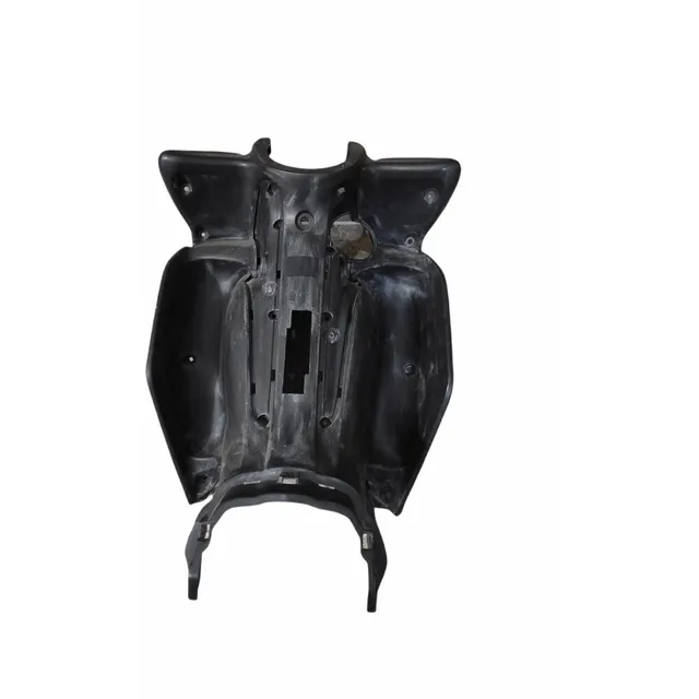 Pechera Bera X1 125cc
