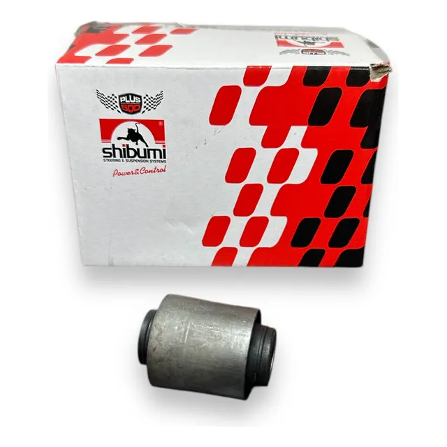 Buje Meseta Trasera Mitsubishi Lancer 1.6 Glx Touring 2.0 Cs