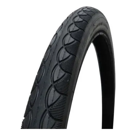 Pneu Pirelli Touring 700x35c