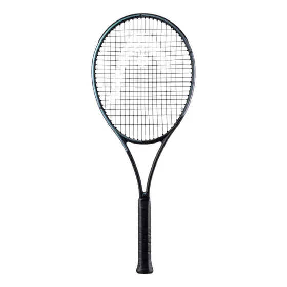 Raquete De Tênis Head Gravity Graphene  Tour