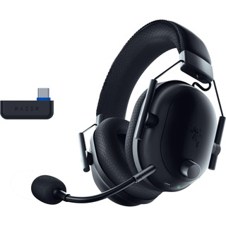 Auriculares Para Juegos Razer Blackshark V2 Pro Wireless Ps5 Auriculares Para Juegos Razer Blackshark V2 Pro Wireless Ps5