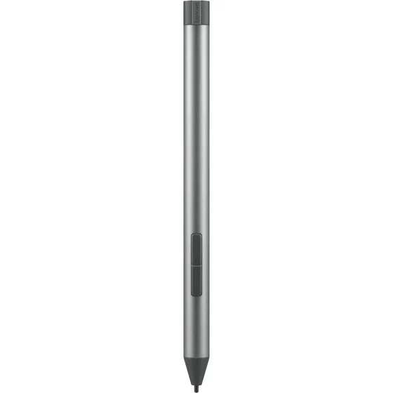 Lápiz Digital Lenovo 2, Color Gris