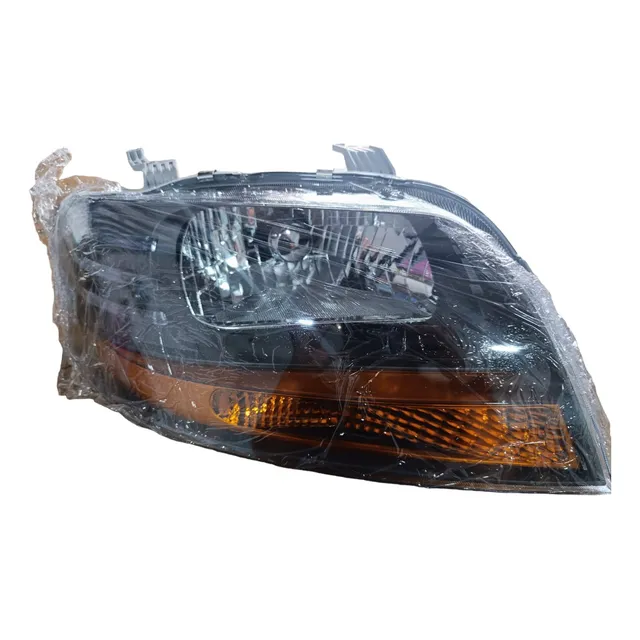 Faros Delantero Chevrolet Aveo