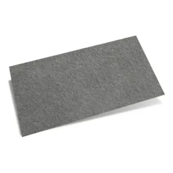 Ceramica Cerro Negro Granito 29x59