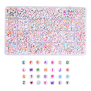 De Plástico De Letras Kit De Nombre Pulseras De Plástico De Letras Kit De Nombre Pulseras