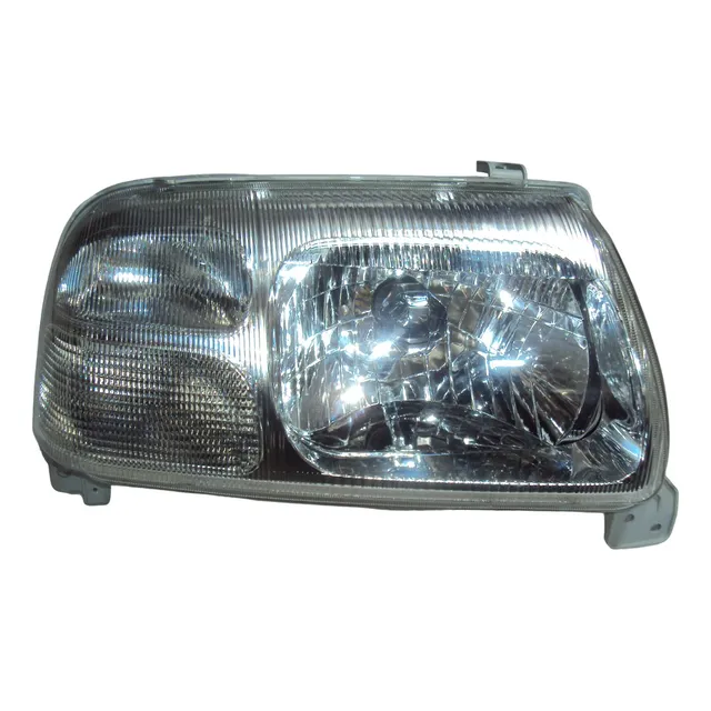 Faro Chevrolet Grand Vitara Xl5 Derecho (sino-aps)