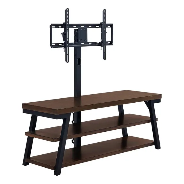 Stand Para Tv , Member's Mark 3 En 1