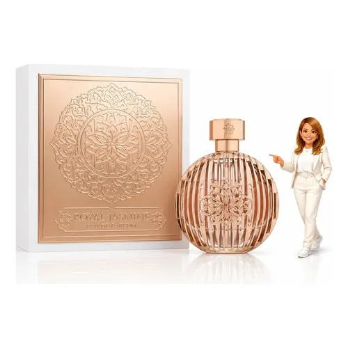 Abercrombie & Fitch ~ 8 ~ Women Perfume 1.7 Oz New | MercadoLivre