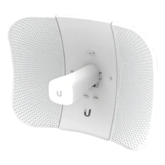 Antena Ubiquiti Litebeam Lbe-5ac-gen2 Cpe 23dbi 5,8ghz 2.5km