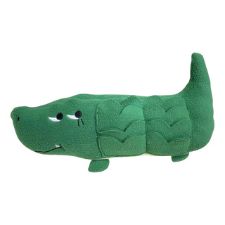 Juguete Dispensador De Golosinas Para Perros Juguetes Chirri Juguete Dispensador De Golosinas Para Perros Juguetes Chirri