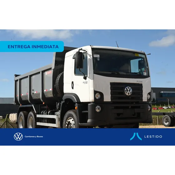 Volkswagen Otros Modelos -