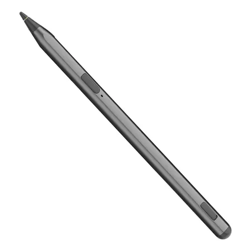 Huawei M-pencil (3ª geração) | MercadoLivre