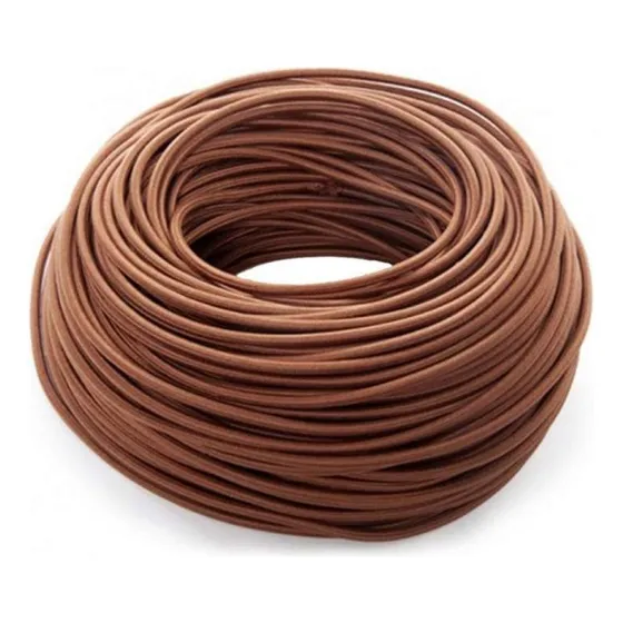 Cable De Microfono Xlr 100% Cobre Alta Calidad Por Metro