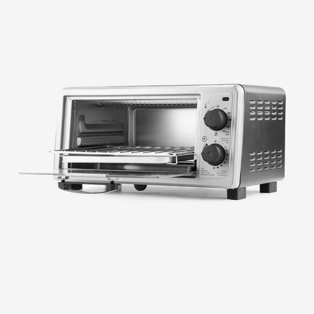 Horno Tostador Proctor Silex
