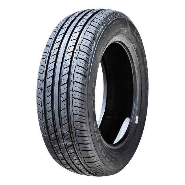 Neumático Cooper Cs1 175/65r14 82t Mexico Balanceo Incluido.