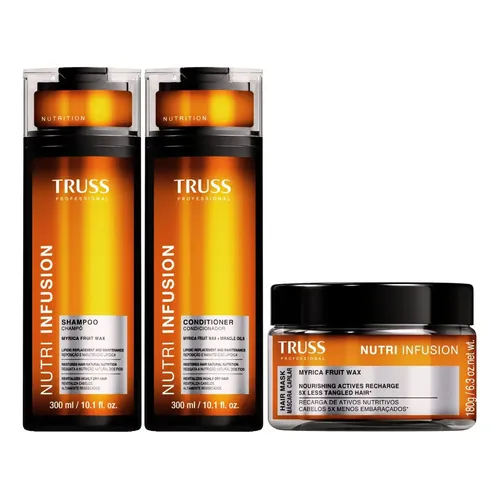 【新品】Kérastase Chronologiste シャンプーとマスクセット Kit Kérastase Chronologiste - Shampoo 250ml + Máscara 200g
