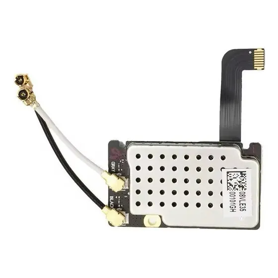 Modulo Placa Wifi Drone Mavic Pro Pronta Entrega
