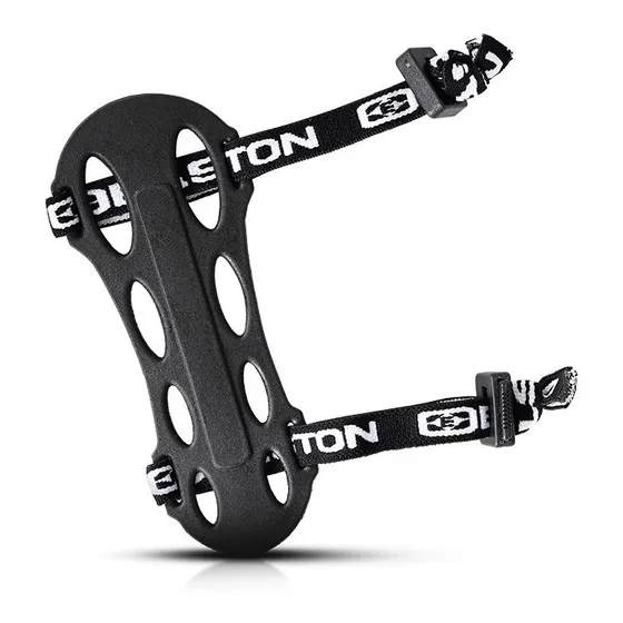 Protector Para Brazo Arco Y Flecha Easton Arqueria