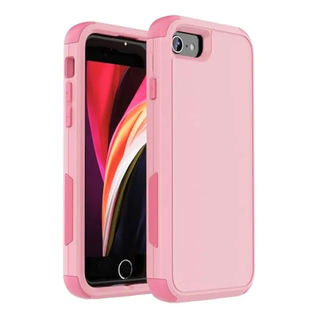 Funda Para iPhone SE 2020