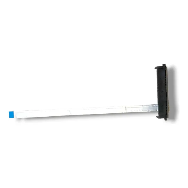 Cable Flex  Disco Duro Asus Tuf Gaming-ver Series