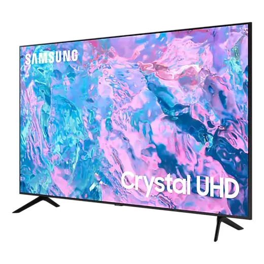 Tv Samsung De 55 Pulgadas