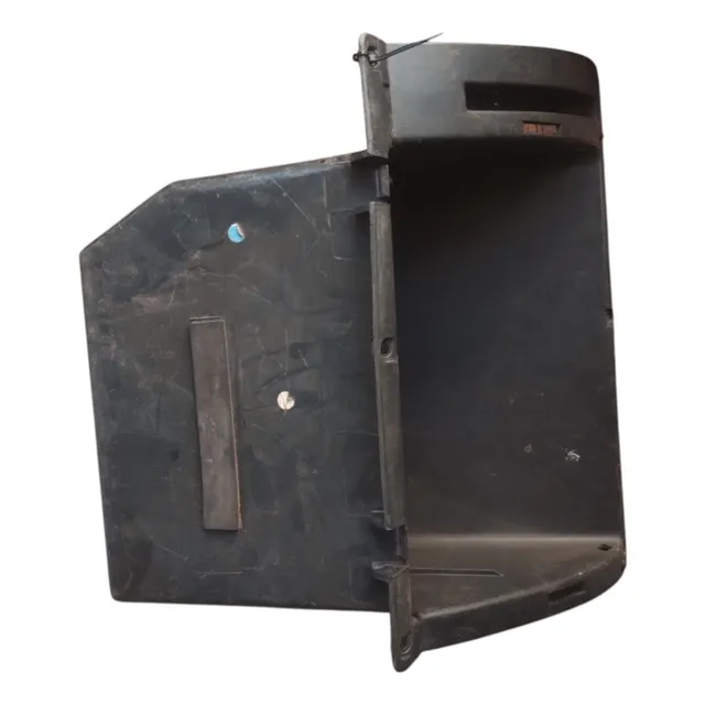 Caixa Porta Luva Gm Corsa Astra Celta 2002 A 2012