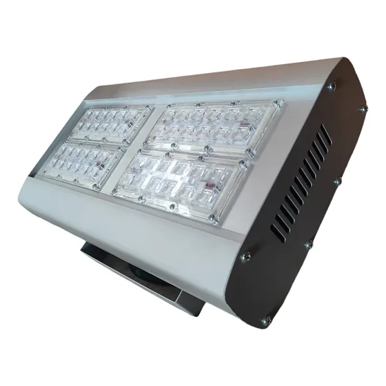 Reflector Industrial Construlita 5000k 180w 127-277v