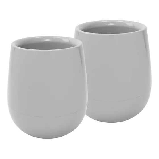 Combo Uovo Beruplast Grande X 2