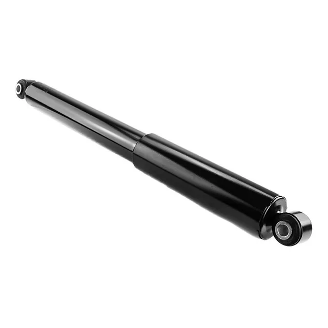 Amortiguador Tahoe 2000-2006 Trasero Grob