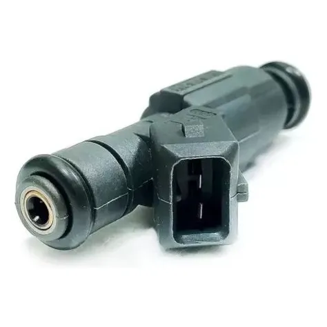 Inyector Original Usado Chery Arauca Orinoco X1 Qq6 Tiggo 