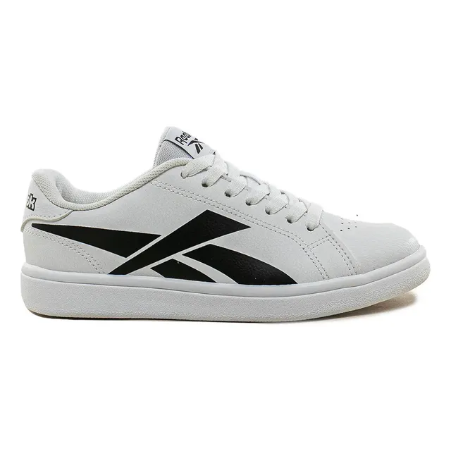 Zapatillas Royal Complete Reebok Team Sport Tienda Oficial