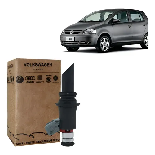 X Injetor A2710780549 Para Mercedes-benz Classe E W211 E200