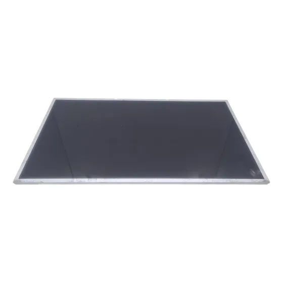 Tela Led 15.6 Dell Inspiron 1545 15r N5010 1564 N5020 N5030